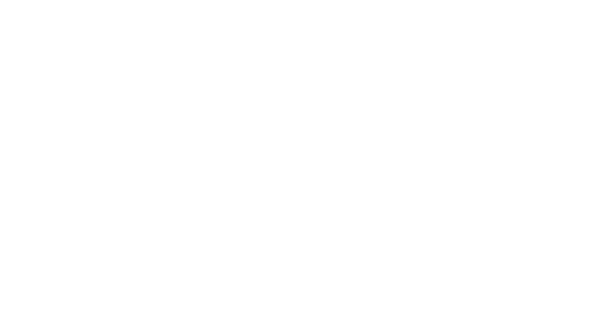 Tumuh