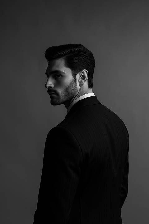 Blazers | Suits MEN