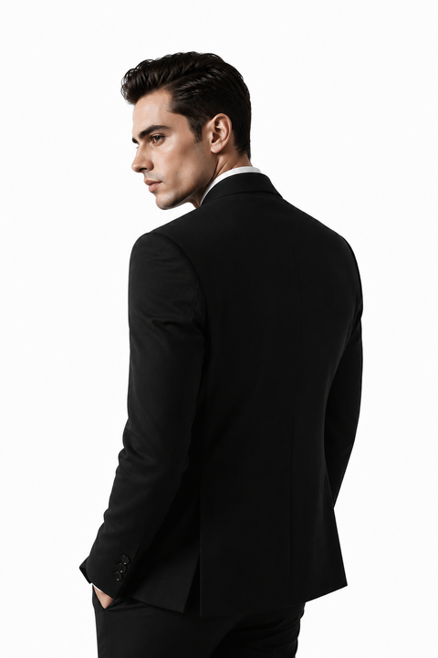 Blazers | Suits