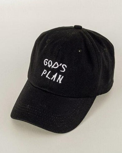 Men Letter Embroidery Baseball Cap