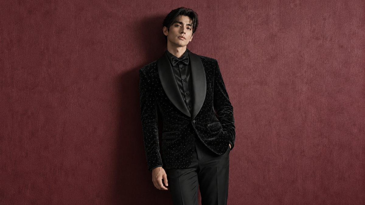 Party Wear