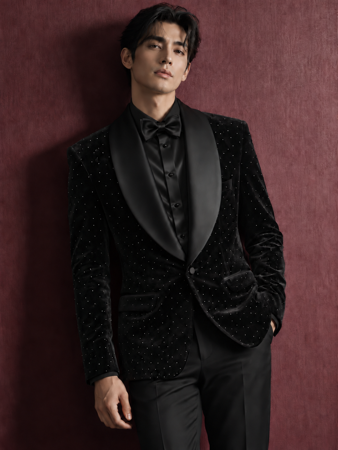 Party Wear