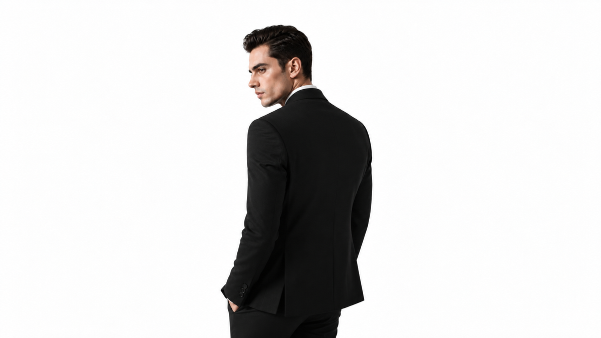 Blazer | Suits