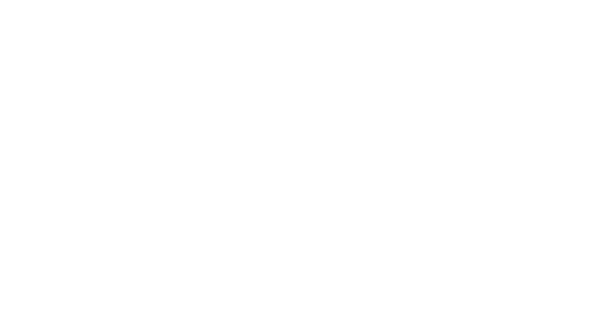 Tumuh