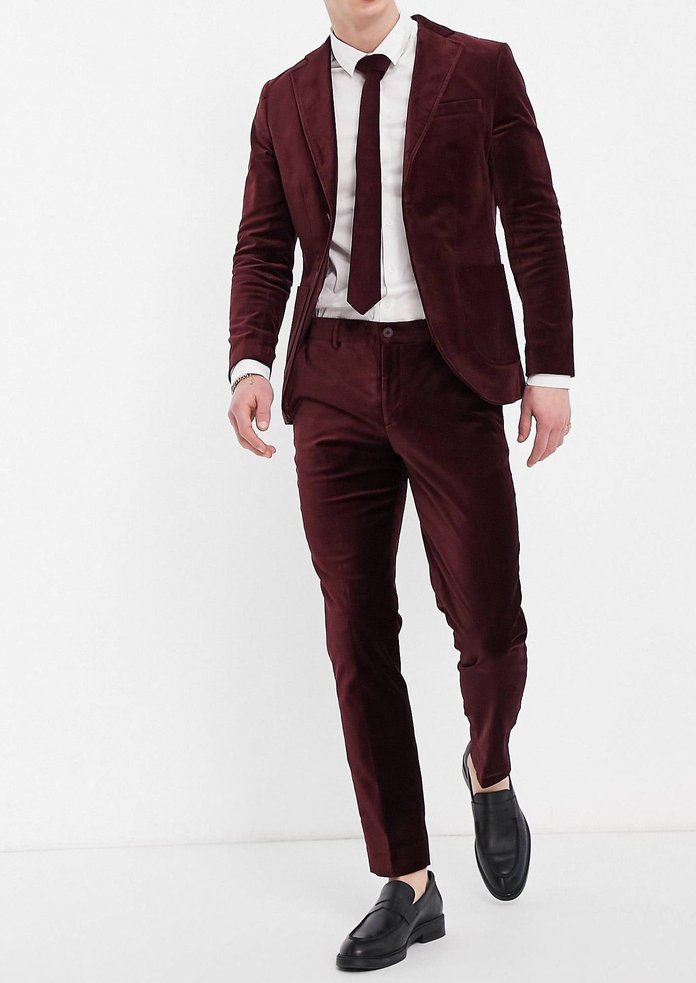 Pin by Liz on Beautiful  Classy outfits men Mens fashion suits Mens  casual outfits