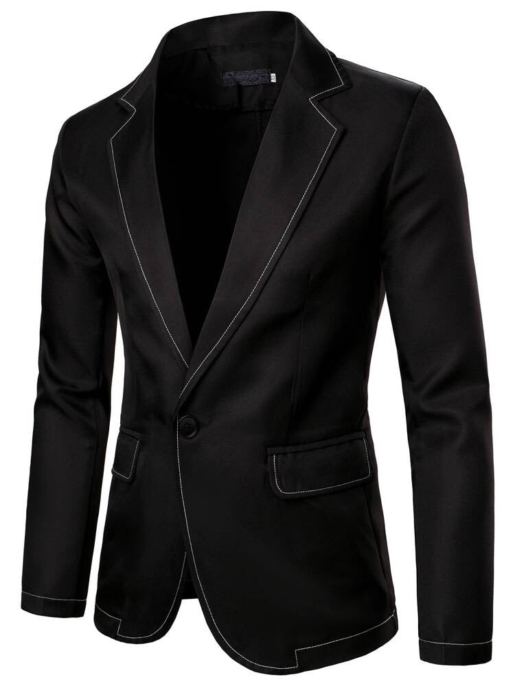 Buy Men's Suits & Blazer Jacket Online USA | Blazers for Men